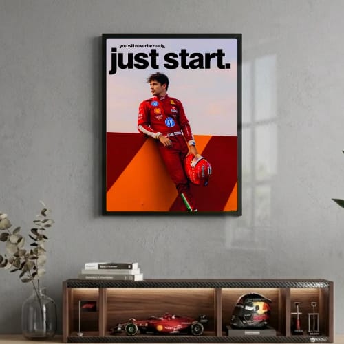 charles leclerc ferrari f1