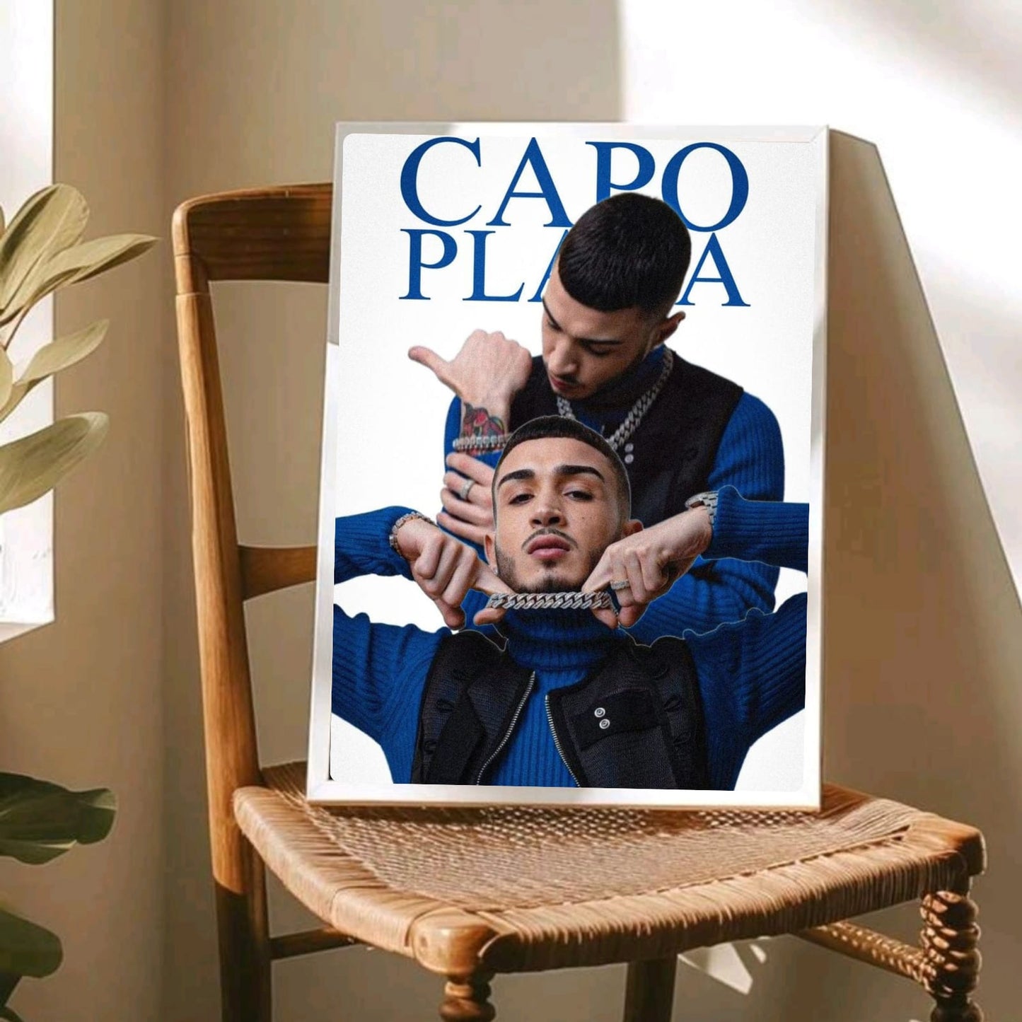 Capo Plaza
