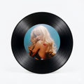Sabrina Carpenter- Short n Sweet