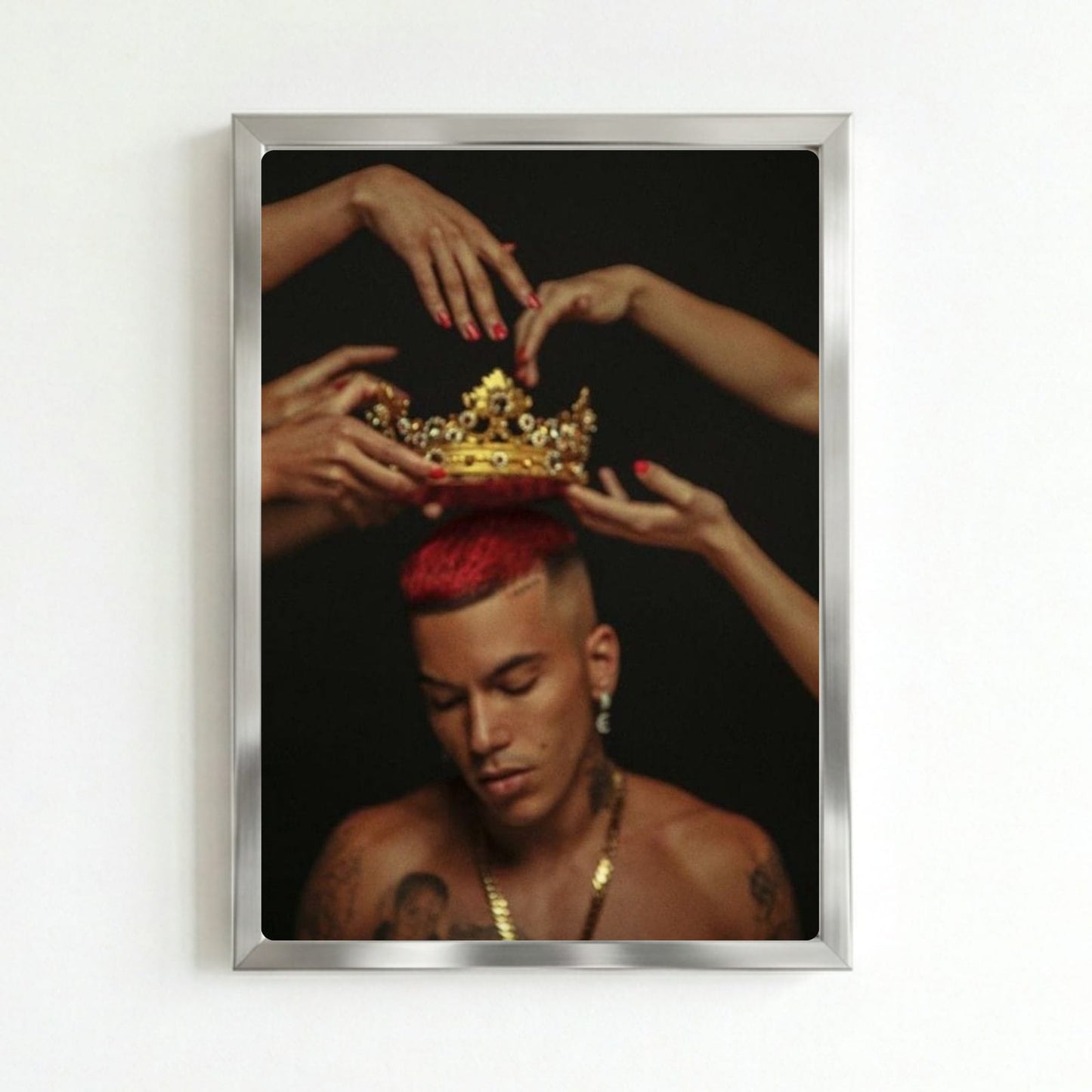 Sfera Ebbasta