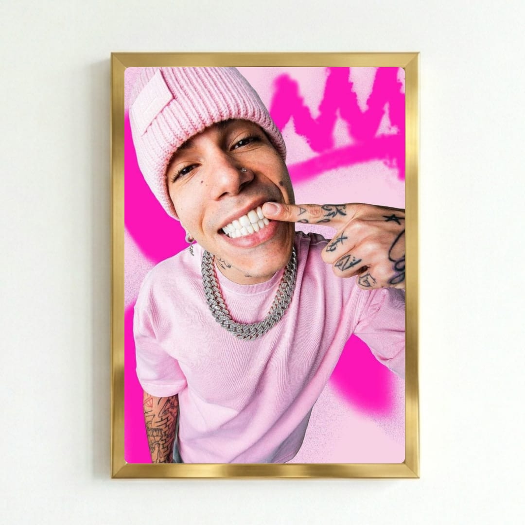 Sfera Ebbasta