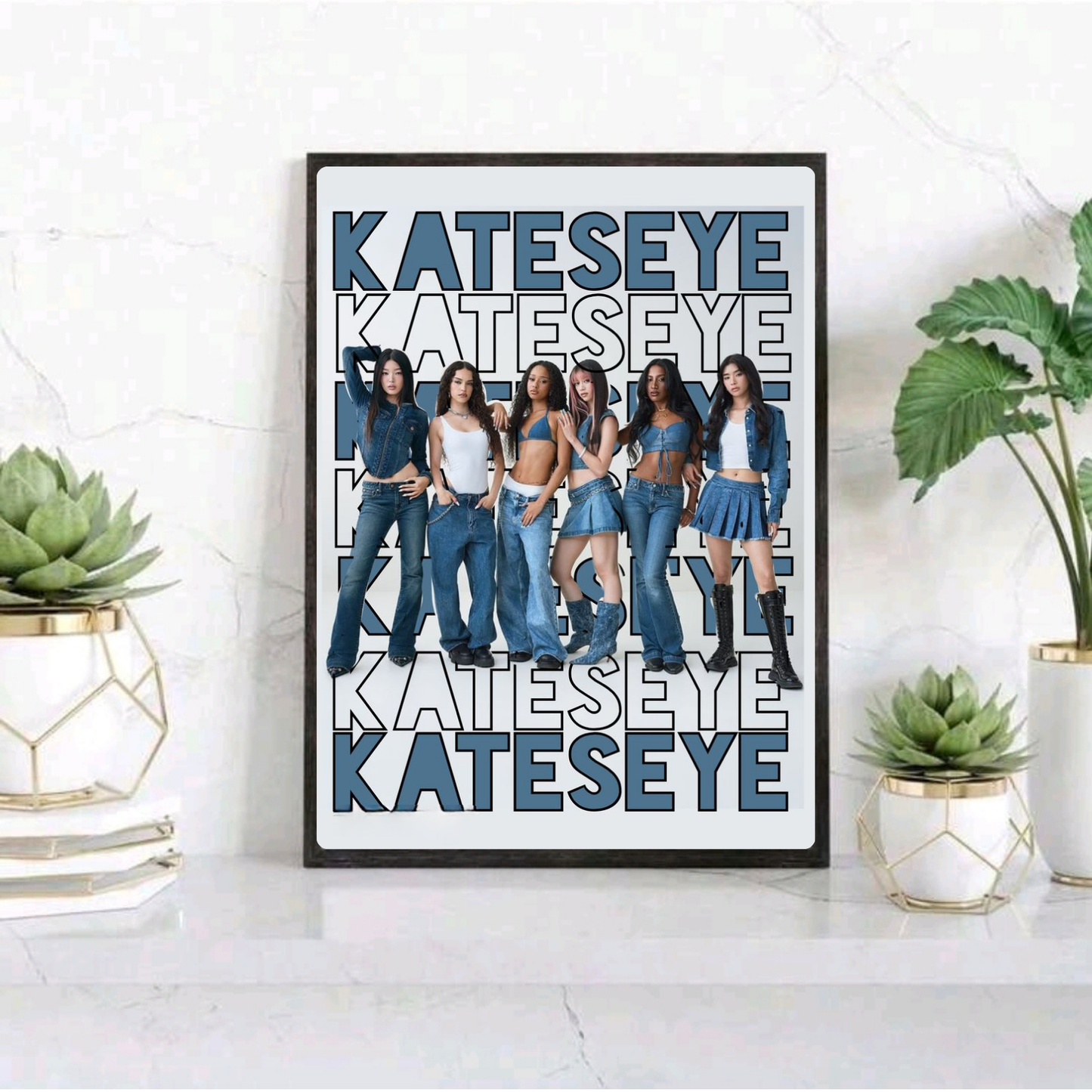 katseye