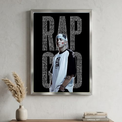 Eminem