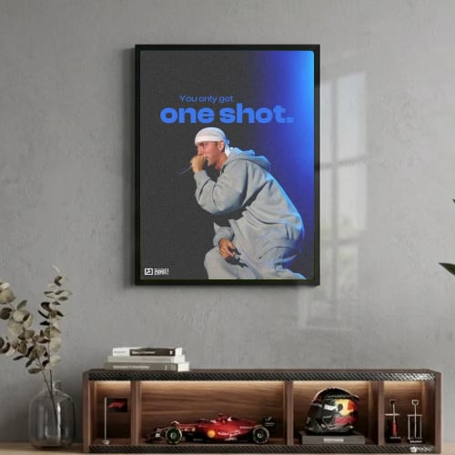 Eminem