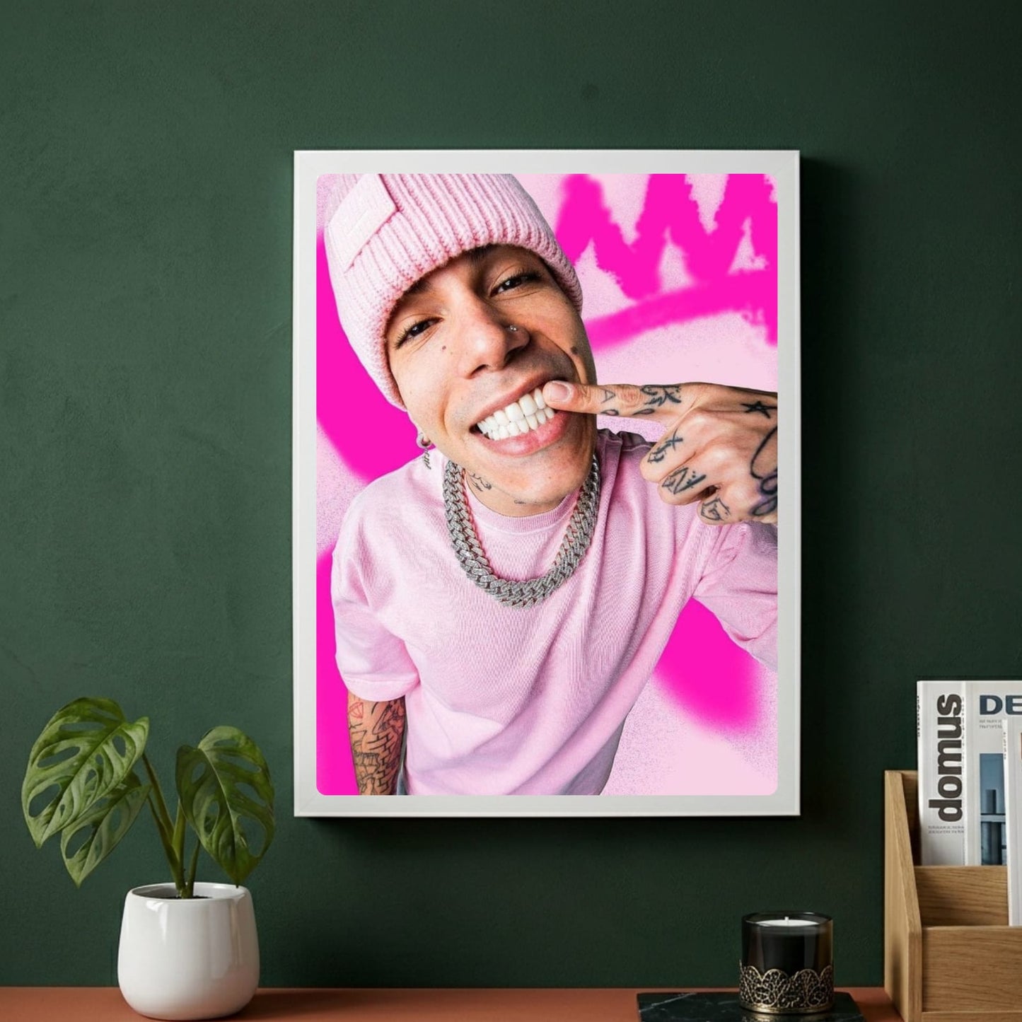 Sfera Ebbasta