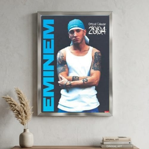 Eminem