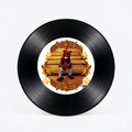 Kanye West - The College Dropout