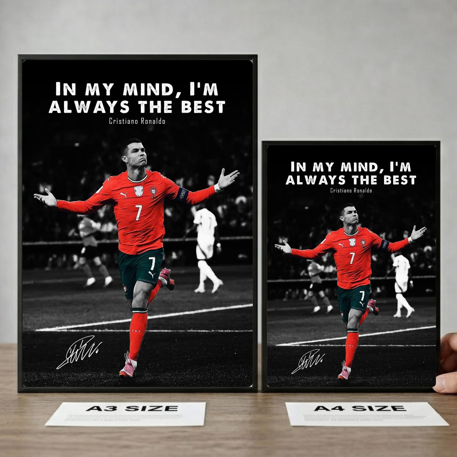 cr7, cristiano ronaldo
