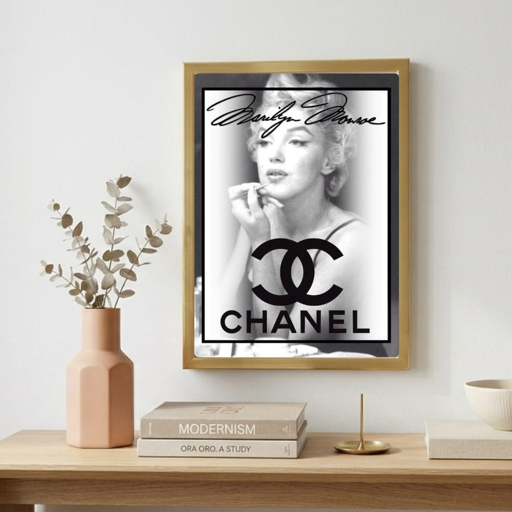 Brand di lusso