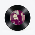 Arctic monkeys - humbug