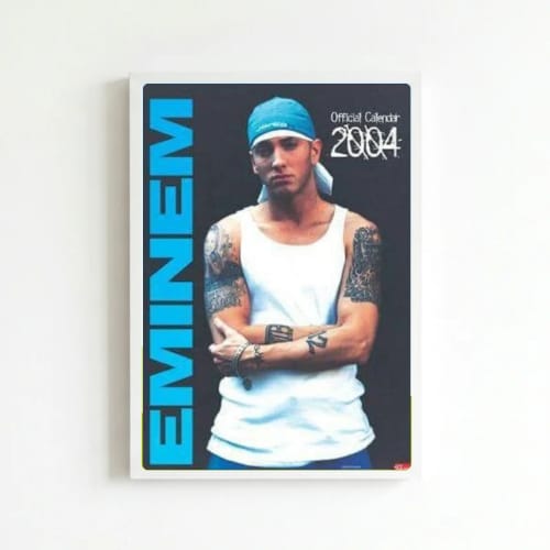 Eminem