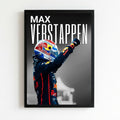 max verstappen red bull