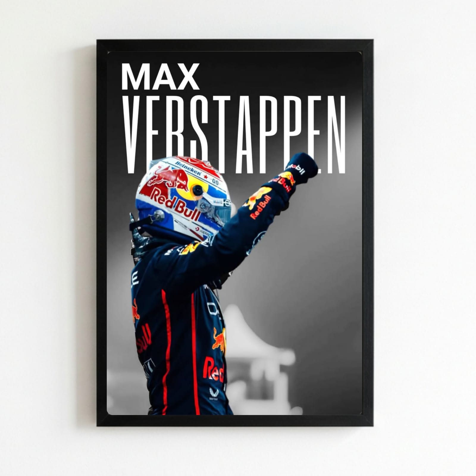 max verstappen red bull