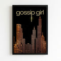 Gossip girl