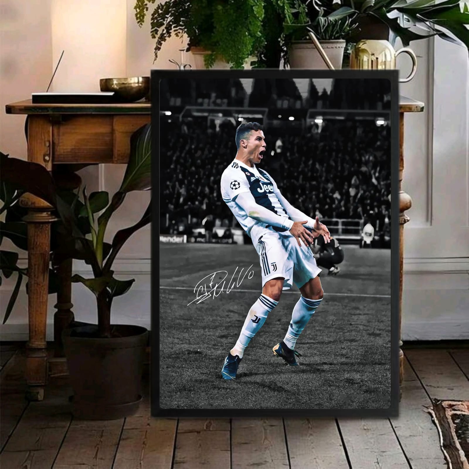 cr7, cristiano ronaldo