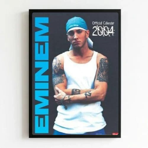 Eminem