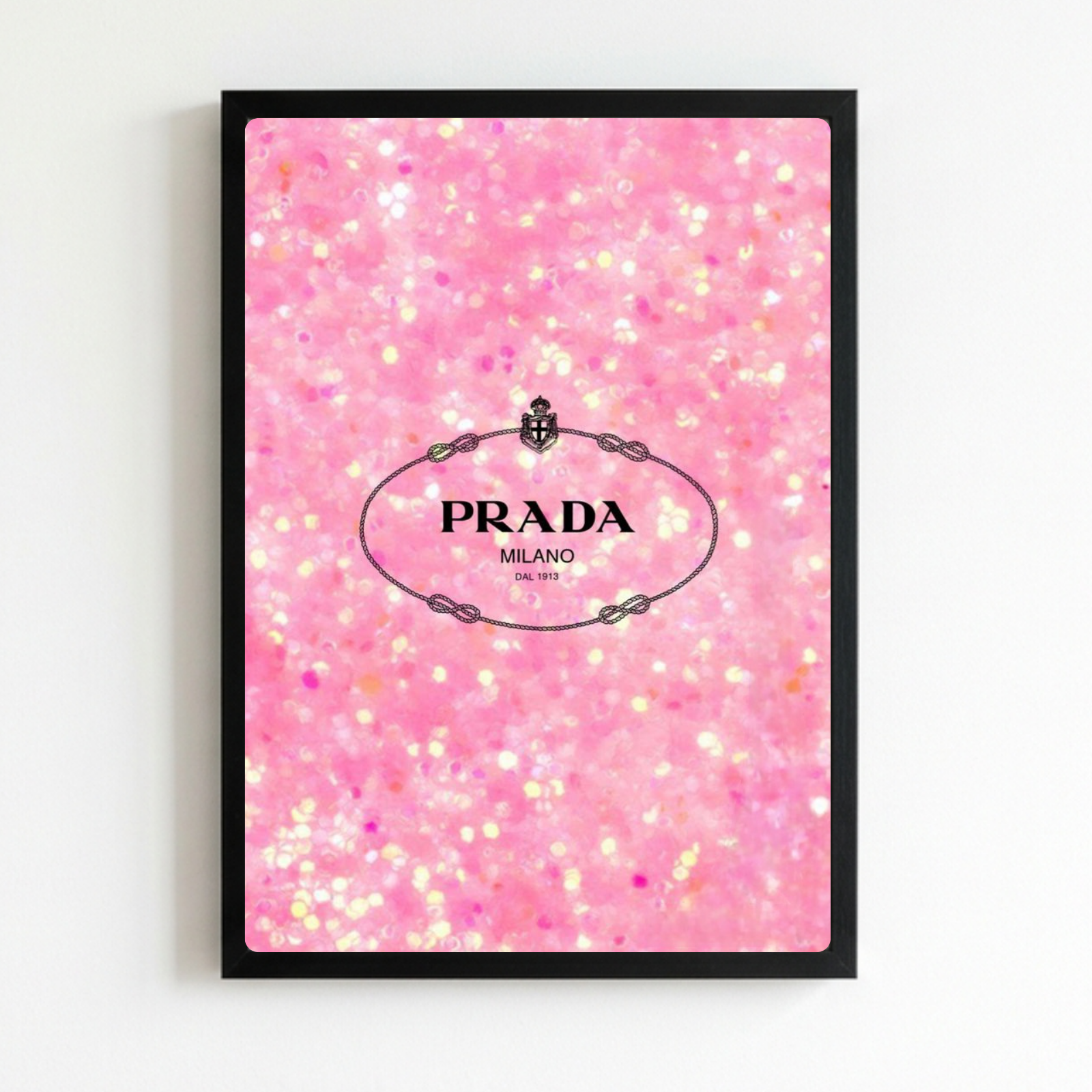 Luxury brand