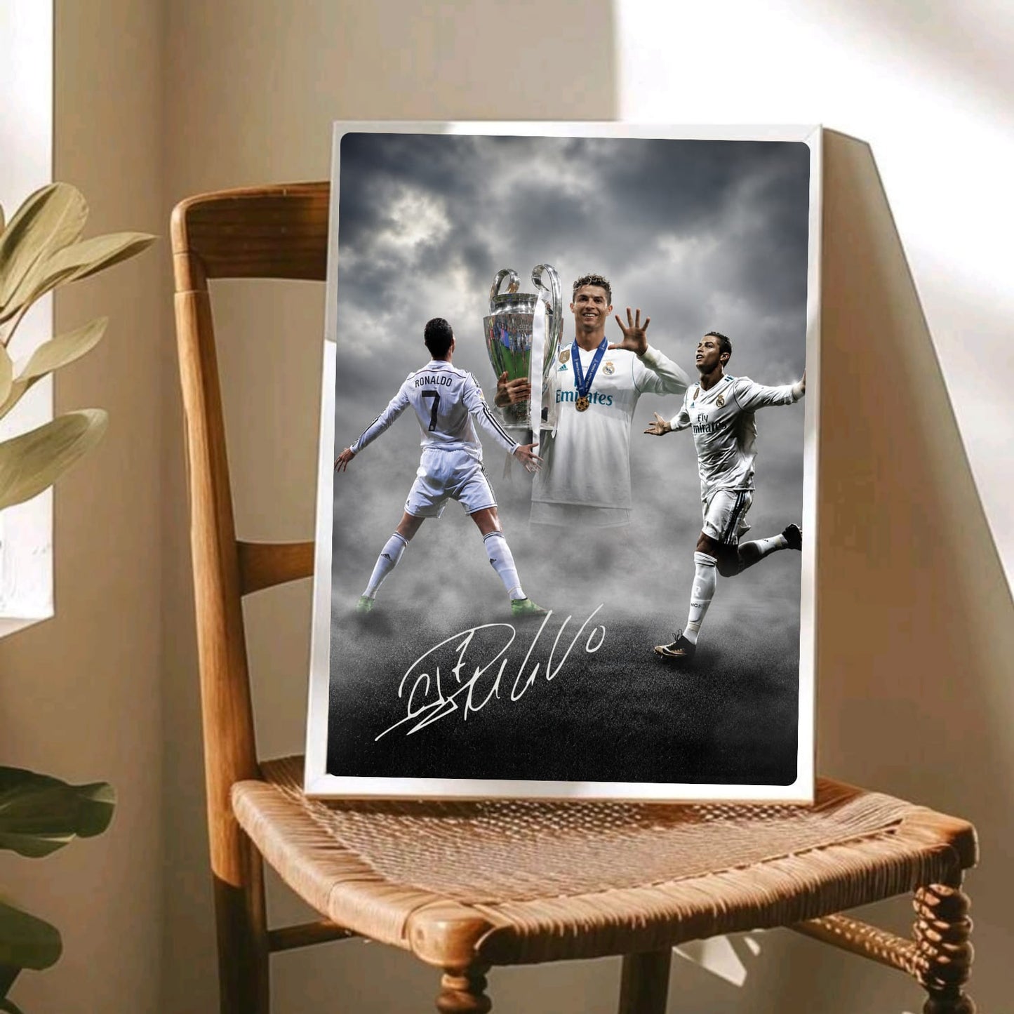 cr7, cristiano ronaldo