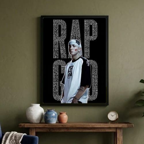 Eminem