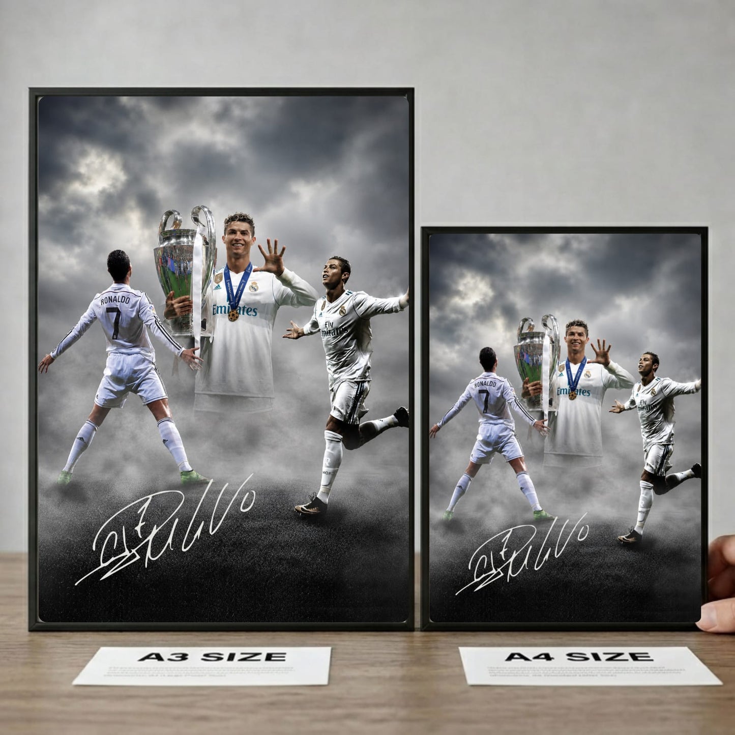 cr7, cristiano ronaldo