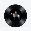 Beyoncé - Renaissance
