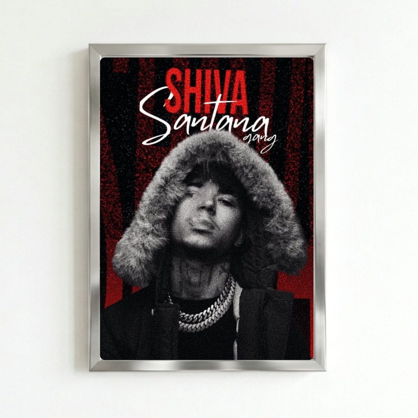 Shiva