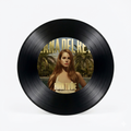 Lana del rey - born to die paradise