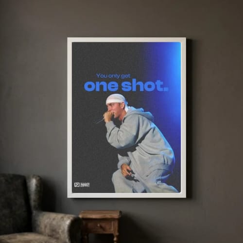 Eminem