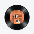 Kanye west - the life of pablo