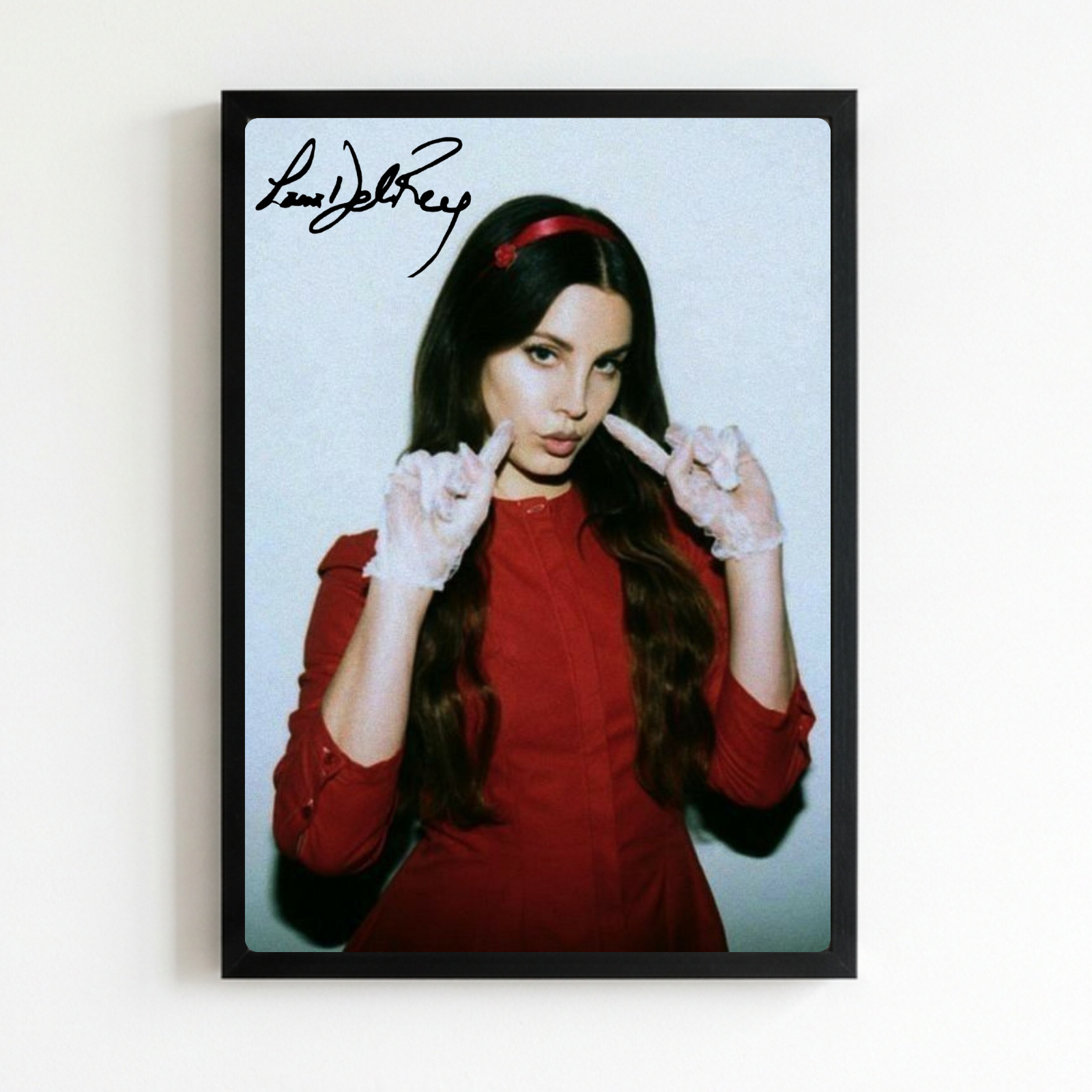 lana del rey, lust for life