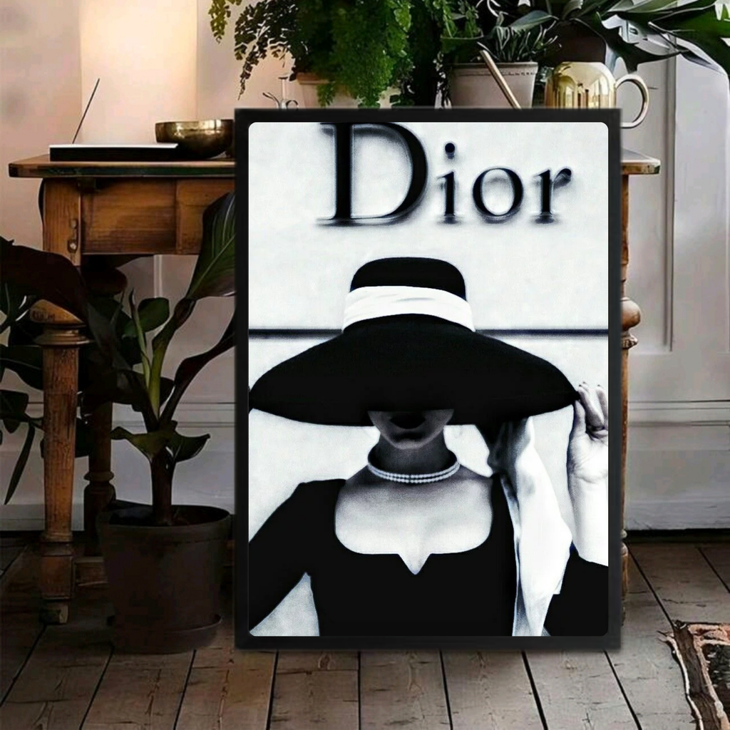 Marchio di lusso
