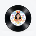 Katy Perry - Teenage Dream