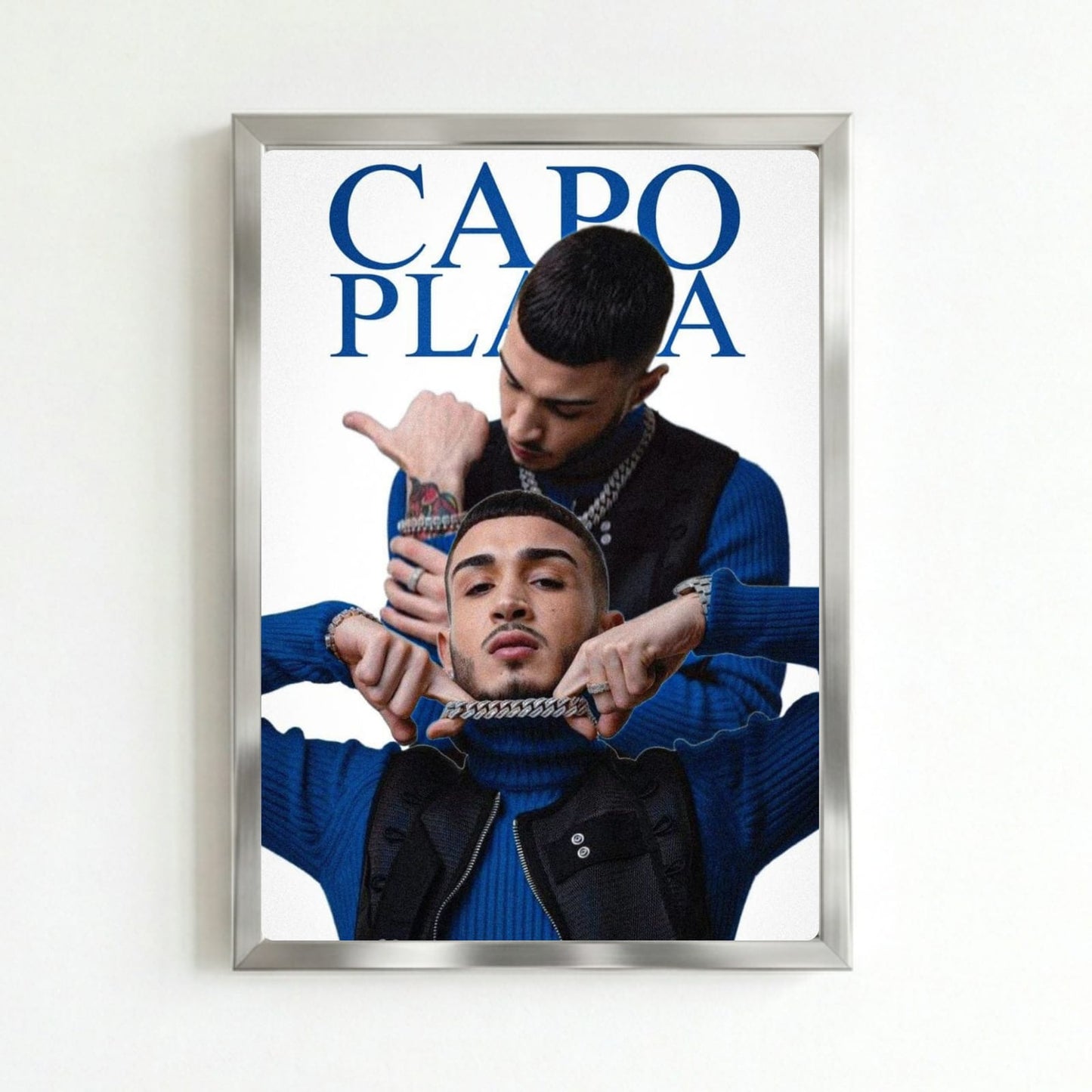 Capo Plaza