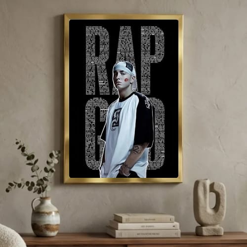 Eminem