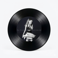 Ariana Grande - My Everything