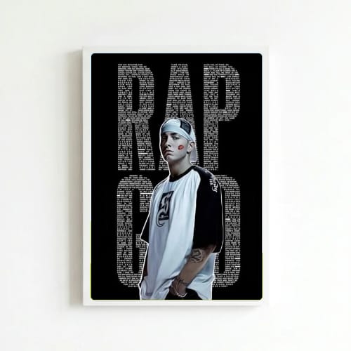 Eminem
