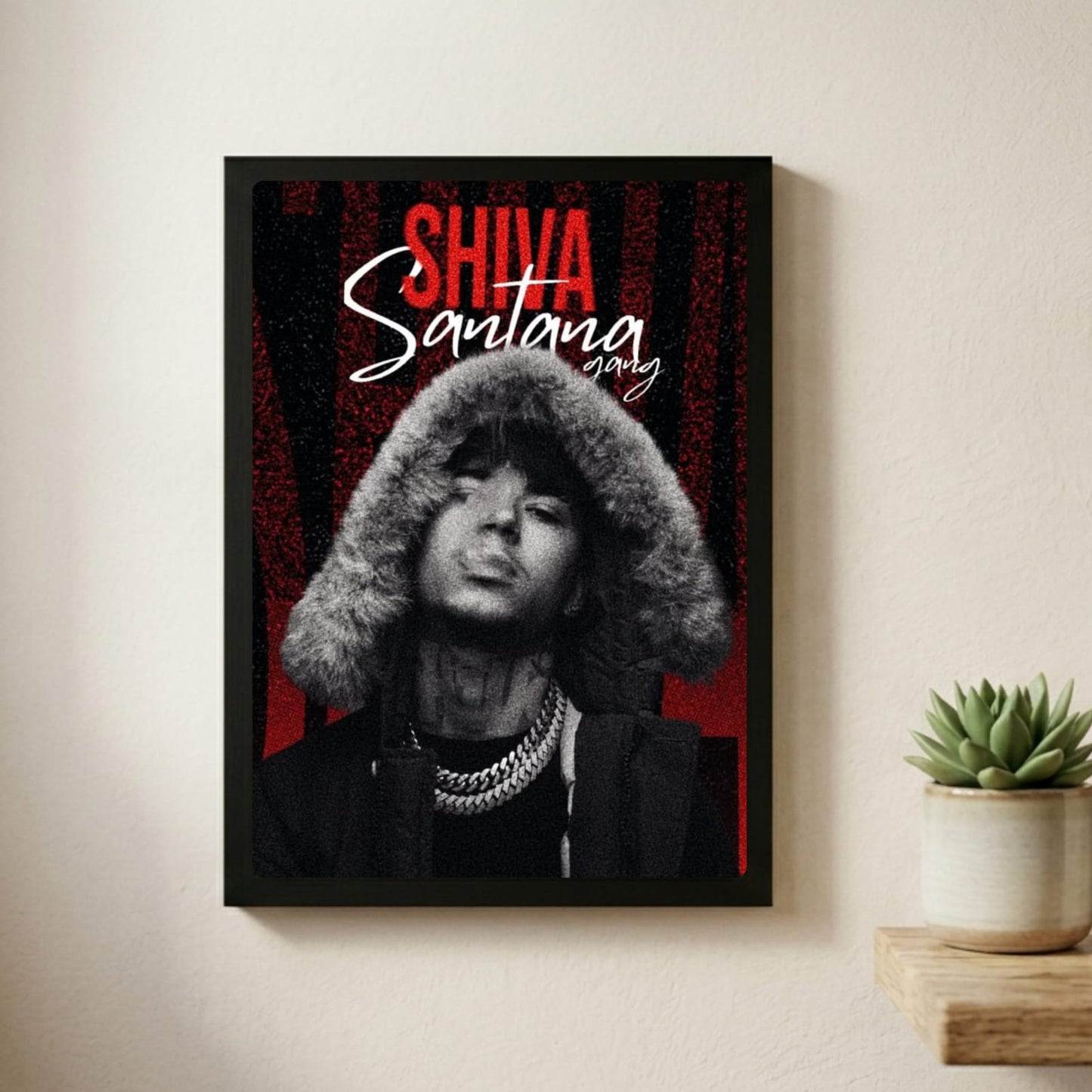 Shiva