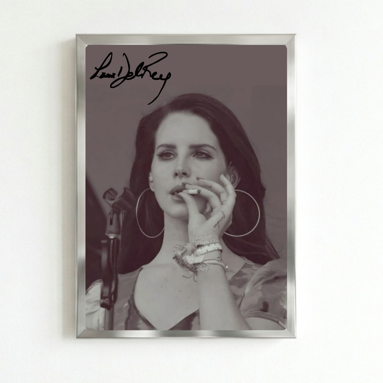 lana del rey