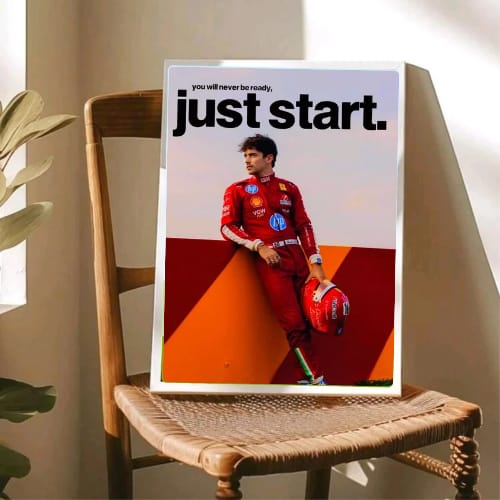 charles leclerc ferrari f1