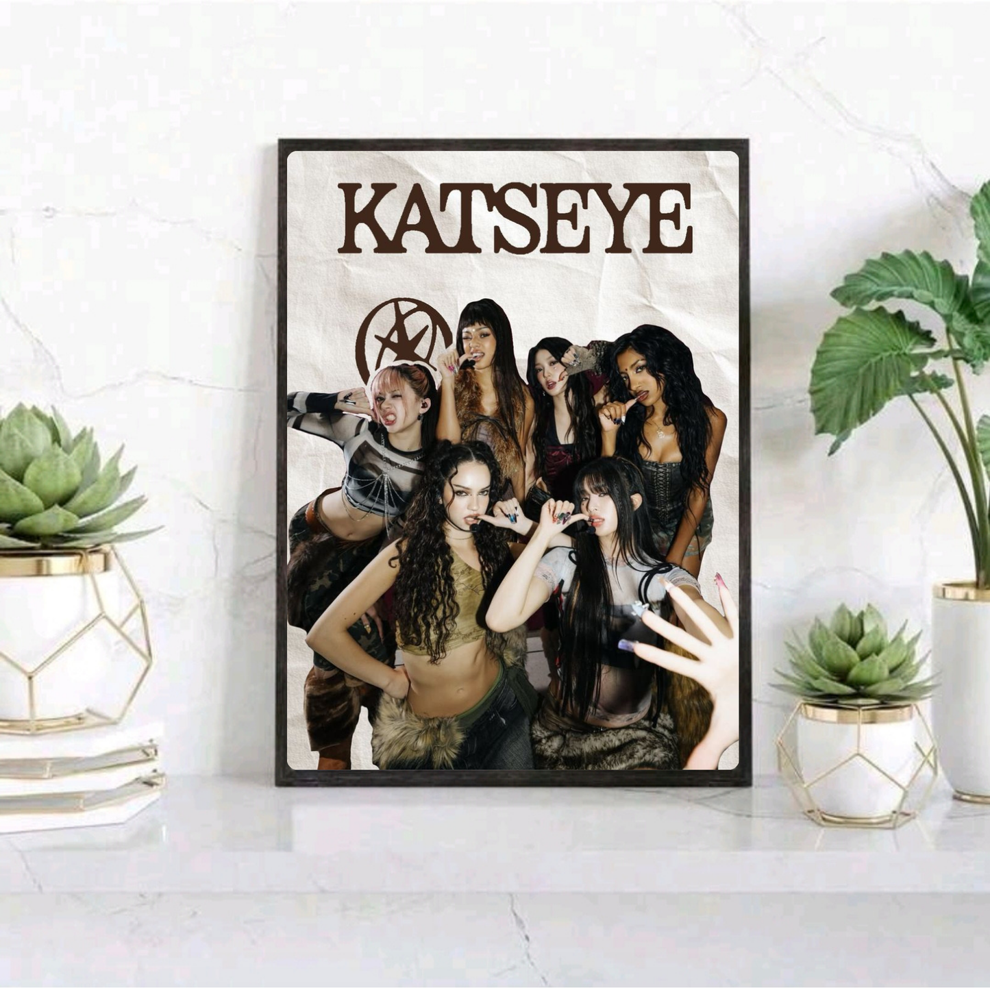 katseye