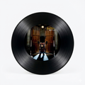 Kanye West - Late Registration