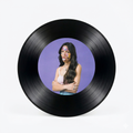 Olivia Rodrigo - Sour