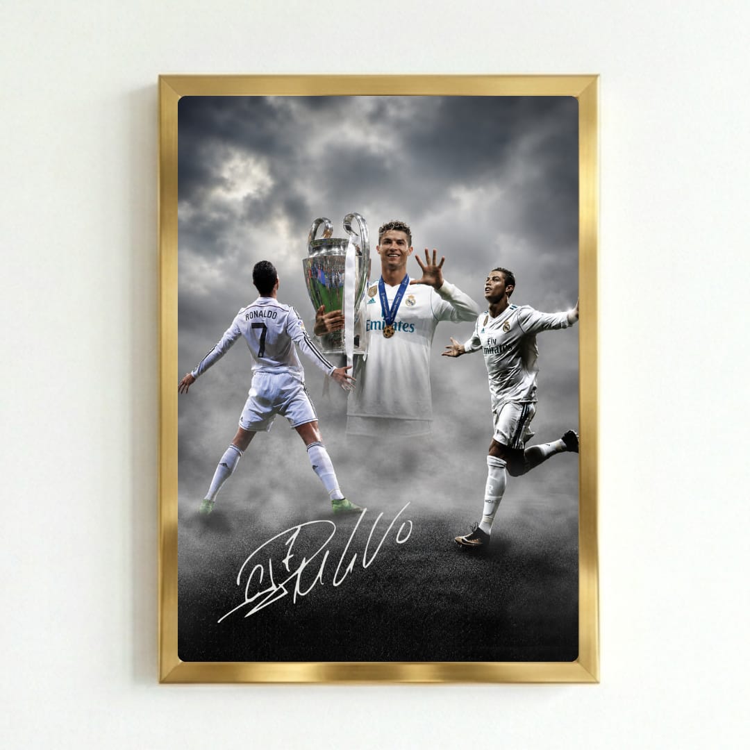 cr7, cristiano ronaldo