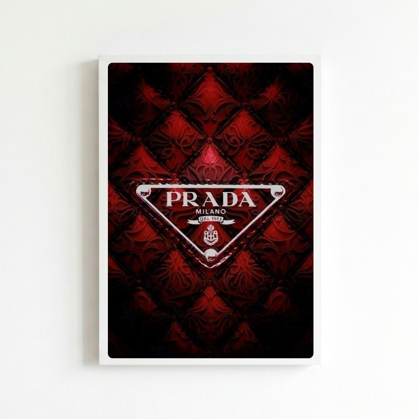 Luxury brand