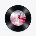 Nicki Minaj - Pink Friday 2