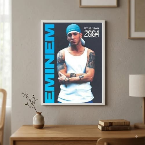 Eminem