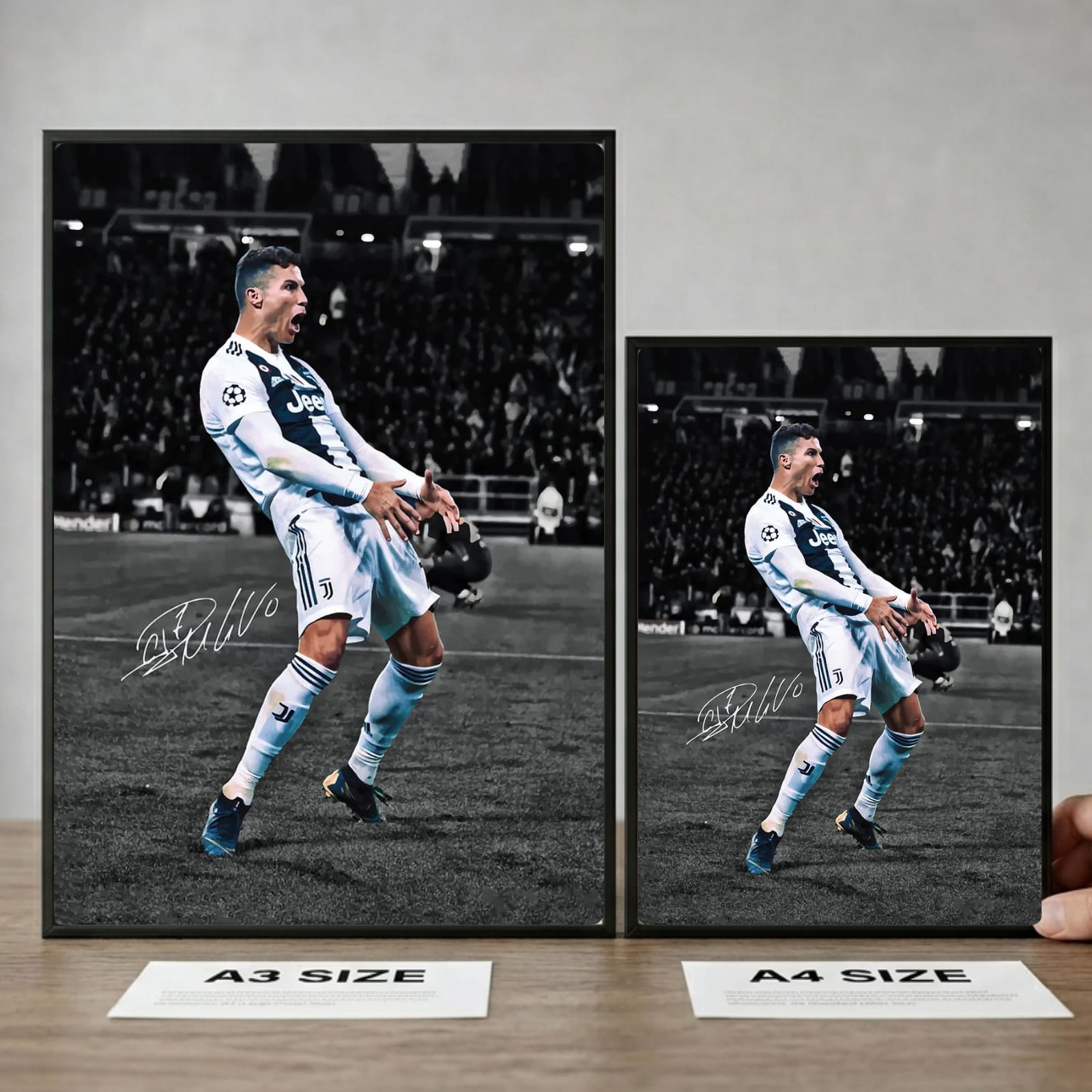 cr7, cristiano ronaldo