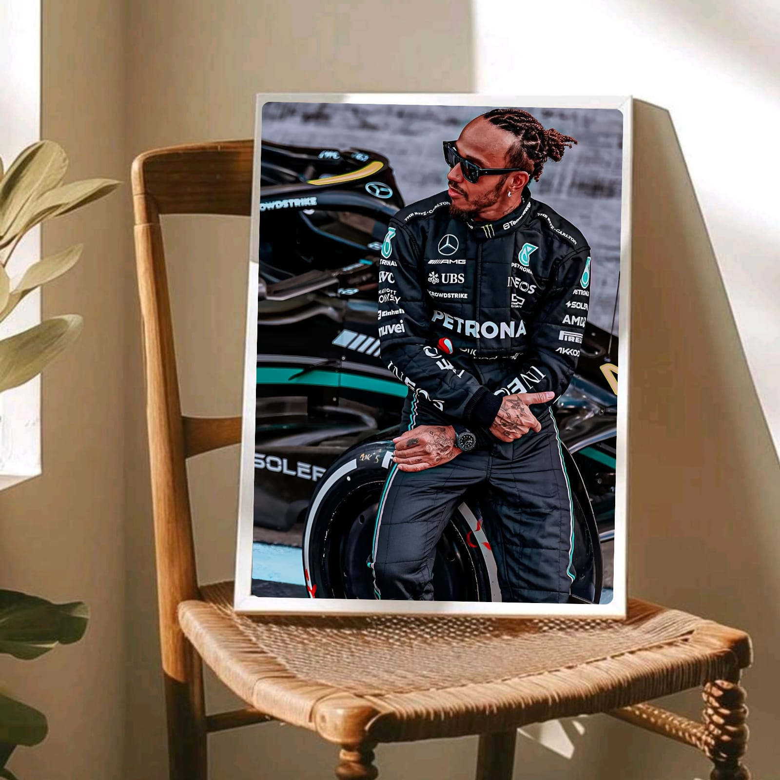 lewis hamilton mercedes f1