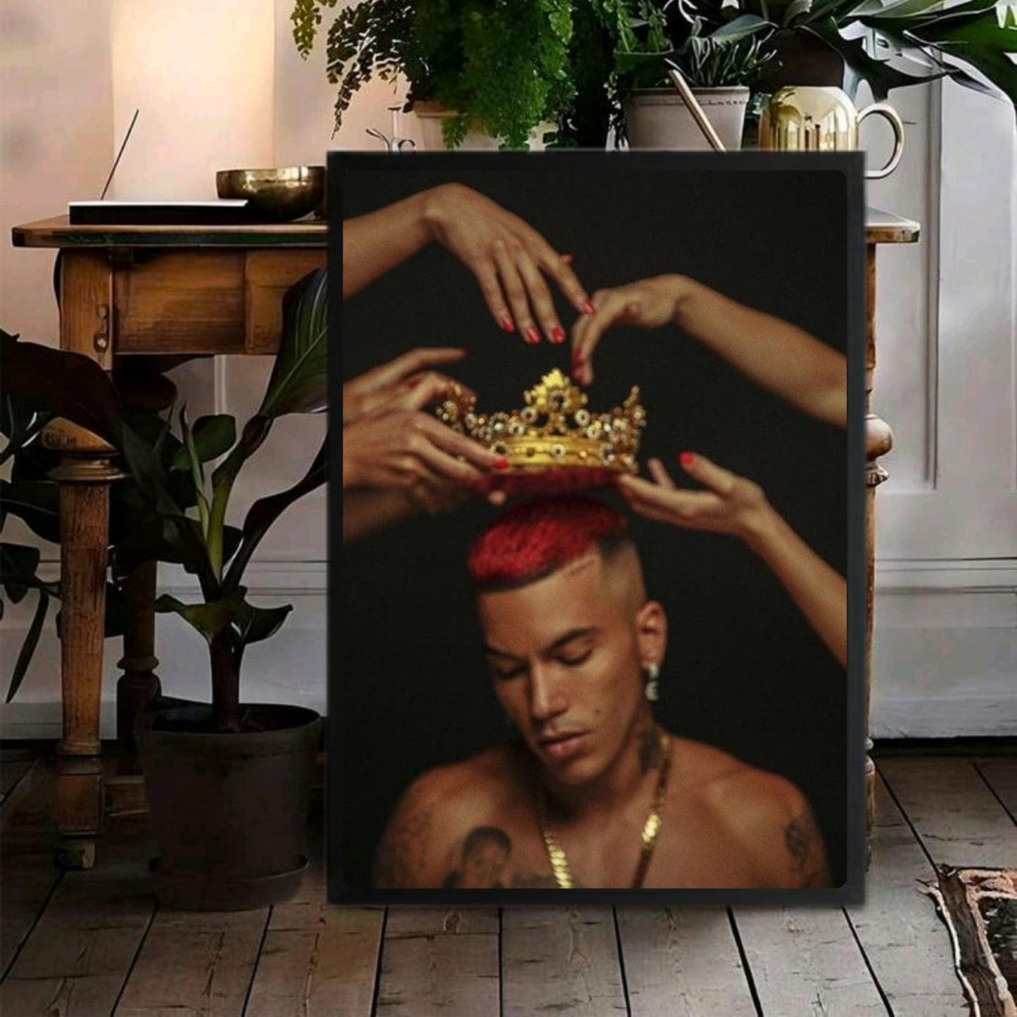 Sfera Ebbasta