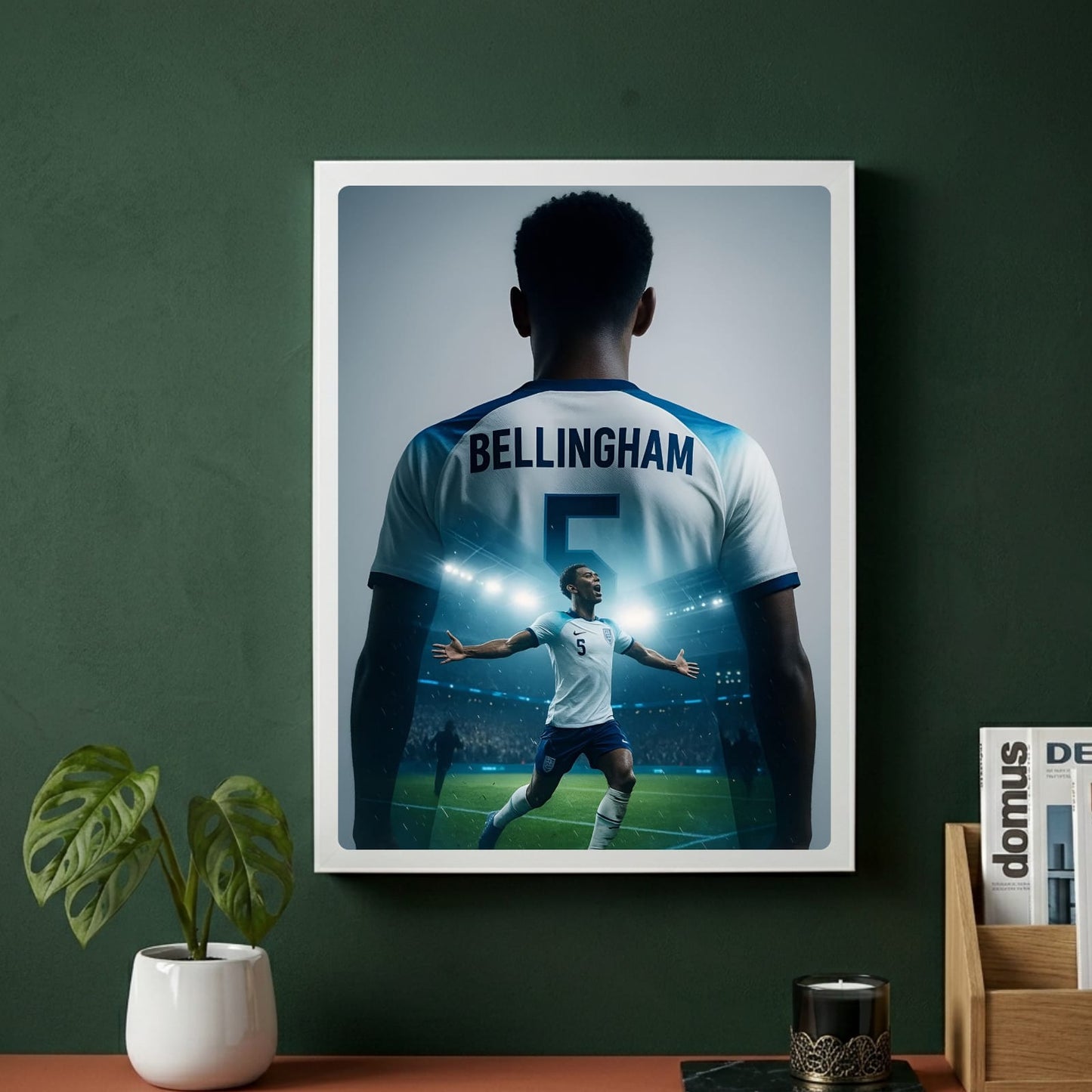 Bellingham
